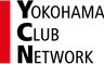 YCN
